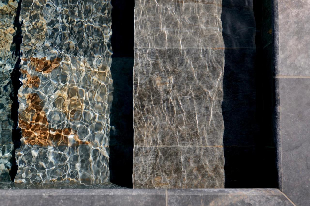 Domaine Pozzo Di Mastri Hotel & Spa Figari  Εξωτερικό φωτογραφία